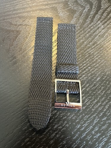 Original nomos glashütte - original,