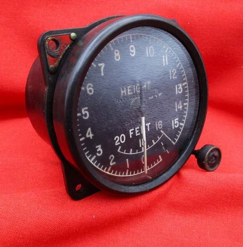 Ww2 1939 british raf short - ww2,