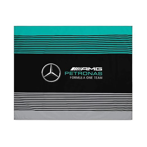 Mercedes amg petronas team - amg,