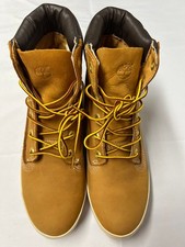 Timberland 38