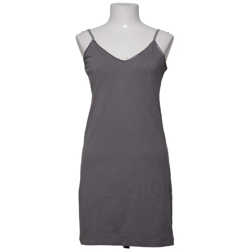 Friendtex unterkleid - friendtex,,