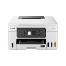 Canon maxify gx3050 tintentank - canon,
