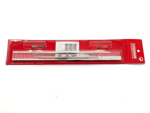Fleischmann 6462