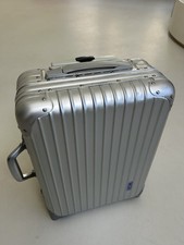 RIMOWA Topas 52 Cabin S