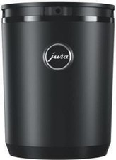 JURA 24261 COOL CONTROL 1L