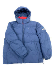 Tommy hilfiger jacke - hilfiger, herren