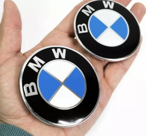 Stk für bmw - 2,