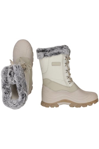 Cmp stiefel damen boots - cmp,
