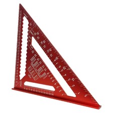 12 mit dem dachbalken