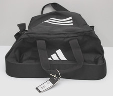 Adidas Tiro League Sporttasche