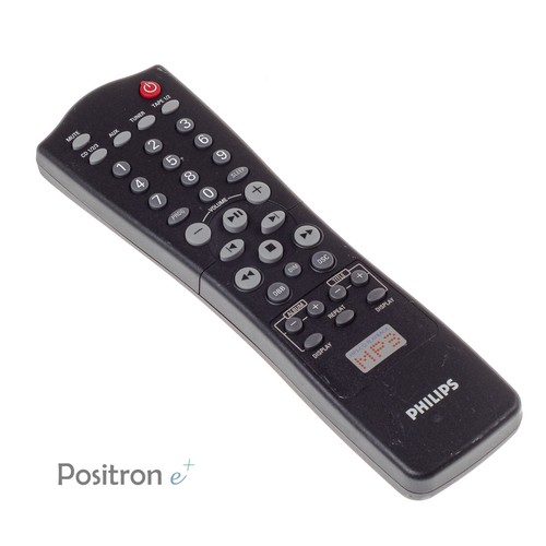 Original philips rc2589 - original, rc2589/01
