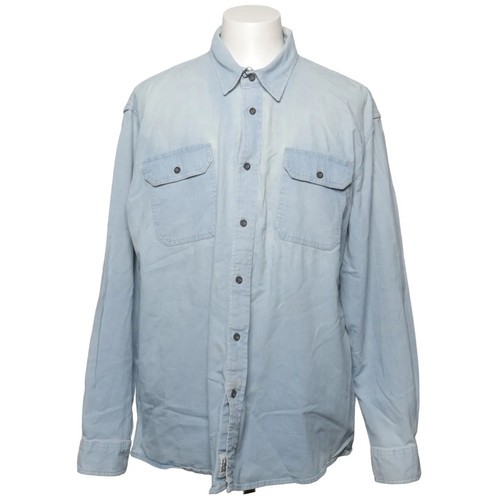 Wrangler jeanshemd größe - wrangler,,