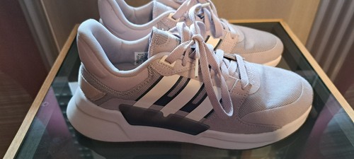 Adidas performance - adidas,