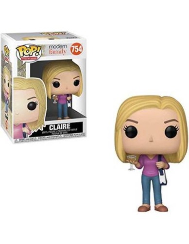 Figuren funko pop modern - funko,