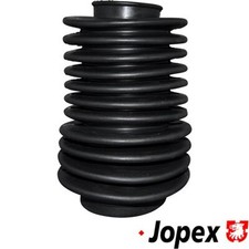 JP GROUP Lenkmanschette