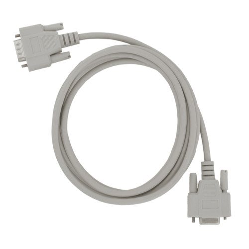 Metrel rs232 daten download - rs232,