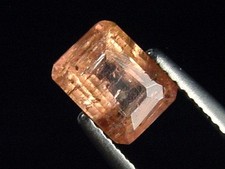 Imperialtopas / Imperial Topas