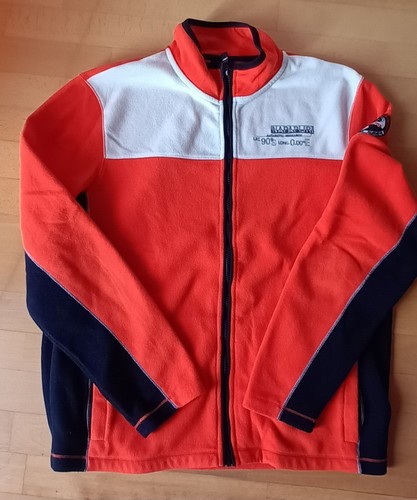 Napapijri jacke herren - jacke,