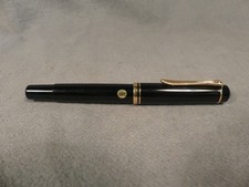 Pelikan M200 Kolbenfüller W