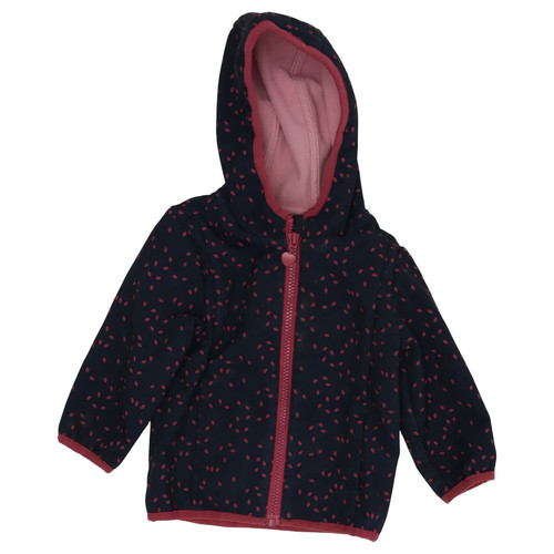 Oliver softshelljacke - s.oliver,,