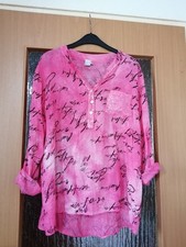 Liberty Woman Tunika /Bluse