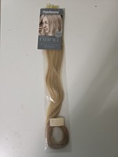 Hairdreams Laserbeamer Nano