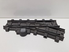 Playmobil Eisenbahn 4016 4011