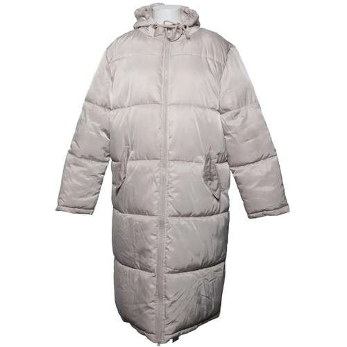 Boohoo wintermantel damen - wintermantel,,