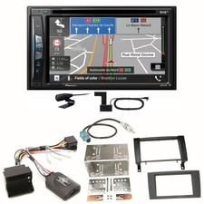 Pioneer AVIC-Z730DAB