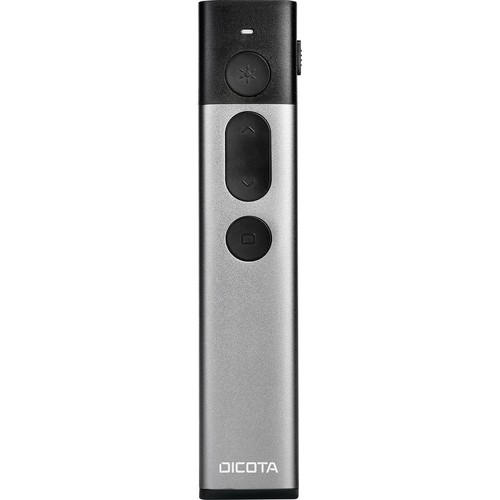 Dicota wireless laser - dicota,
