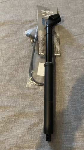 Ghost gnd51 - ghost,
