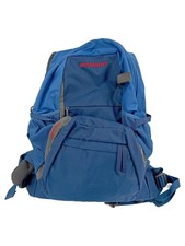 Mammut Creon Zip 25 Trekkingrucksack Wanderrucksack Blau Outdoor