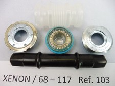 Campagnolo Xenon BB SET