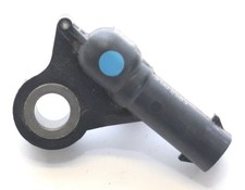 Mercedes EQA H243 AMG Line