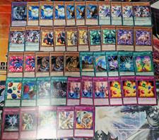 Yu-Gi-Oh! Crystal /