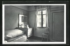 Dietenheim / Württemberg