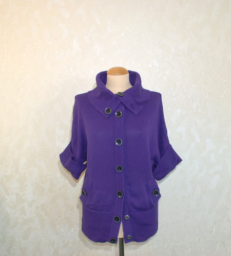 Gerry weber baumwolle - weber,