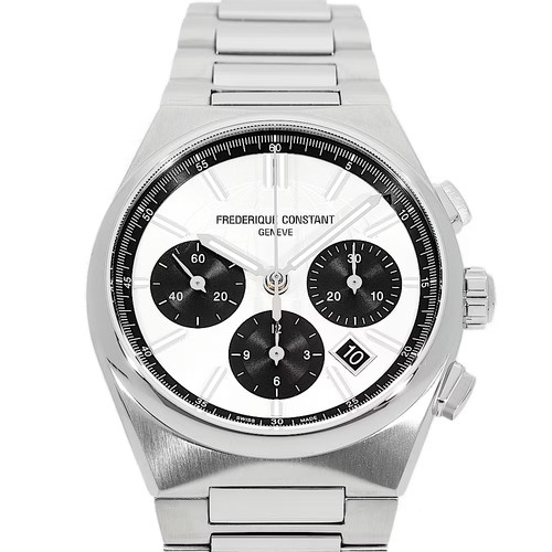 Frederique constant highlife - constant,
