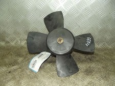 Gebläse VW Polo 86 C