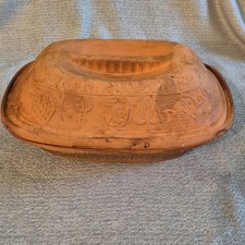 VTG ROMERTOPF Bay - KERAMIK