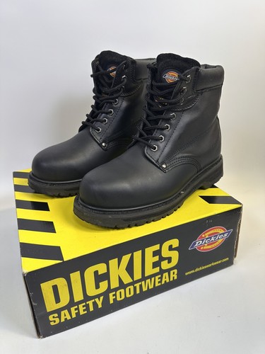 Dickies cleveland s - dickies, s/s