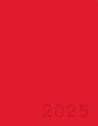 Camper walk - camper, (1975-2025):