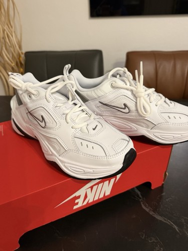 Nike m2k tekno damen - m2k, top