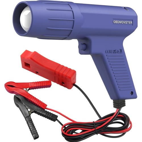 Zündlichtpistole 12v - zündlichtpistole,