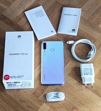 Huawei P30 Lite New Edition