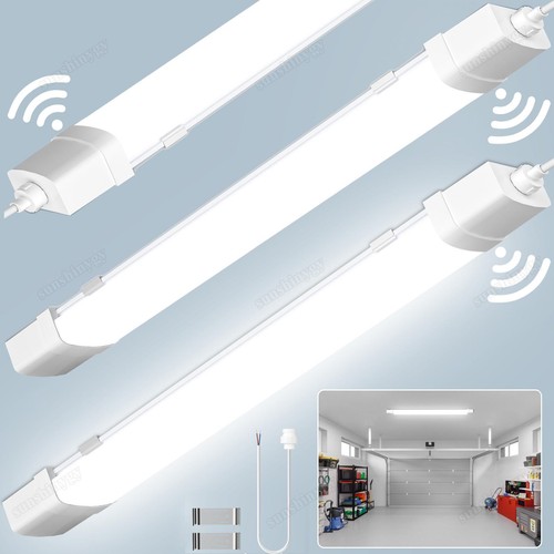 120cm led feuchtraumleuchte - led,