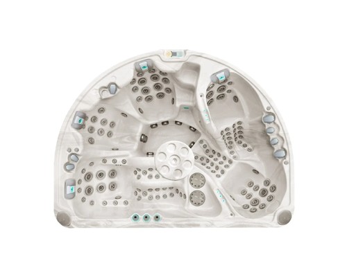 Pers luxus outdoor - pers.,