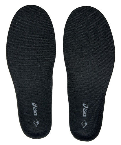 Einlagen outdoor sportschuhe - einlagen,
