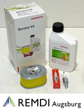 Original Honda  Wartungskit
