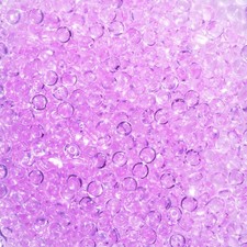 1200x Tautropfen Pearls